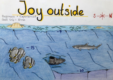 Joy Out